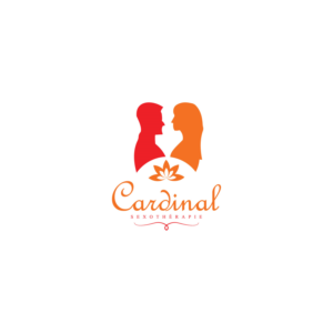 Logo Design by Pictache for this project | Design: #22015526