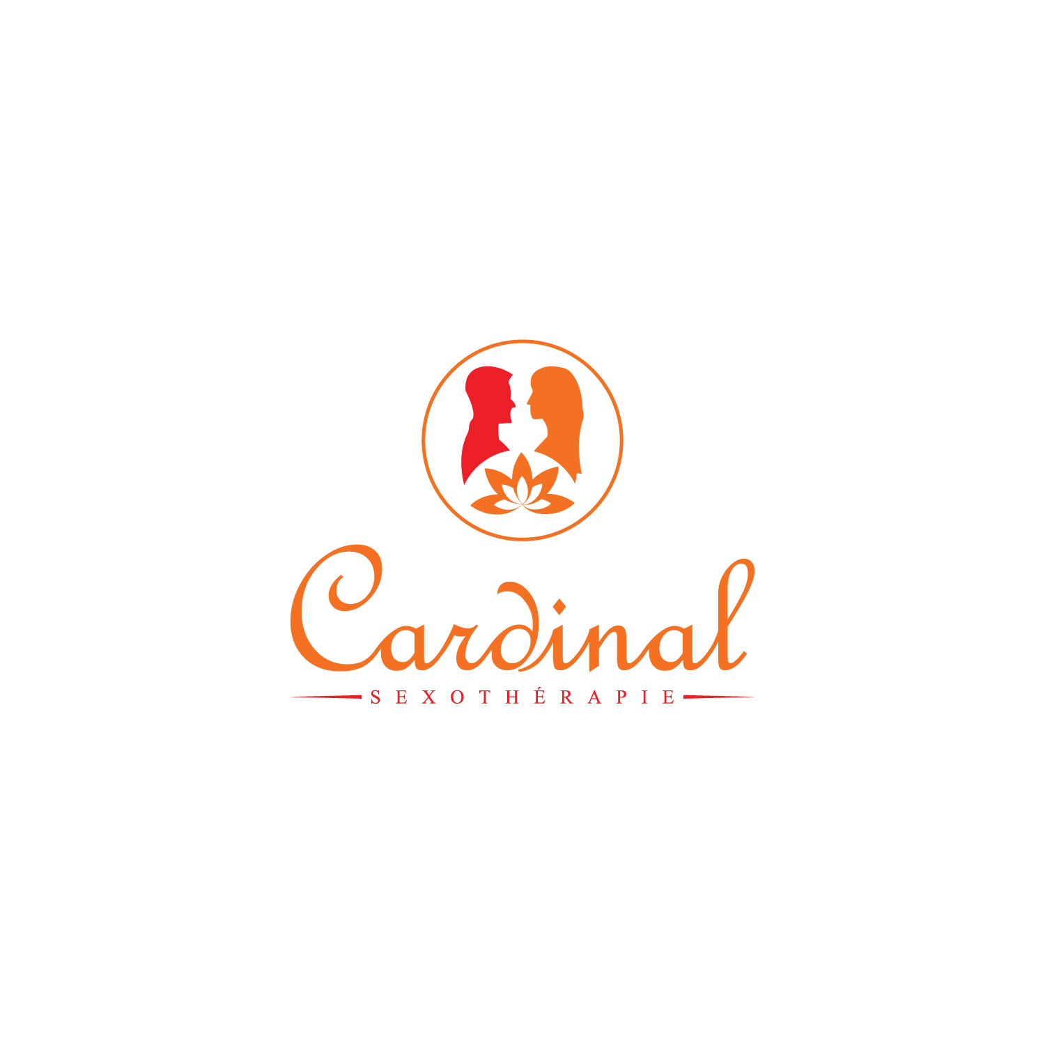 Logo Design by Pictache for this project | Design #22015633