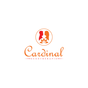 Logo Design by Pictache for this project | Design: #22015633