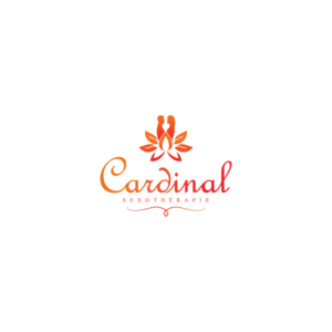 Logo Design by Pictache for this project | Design: #22016901