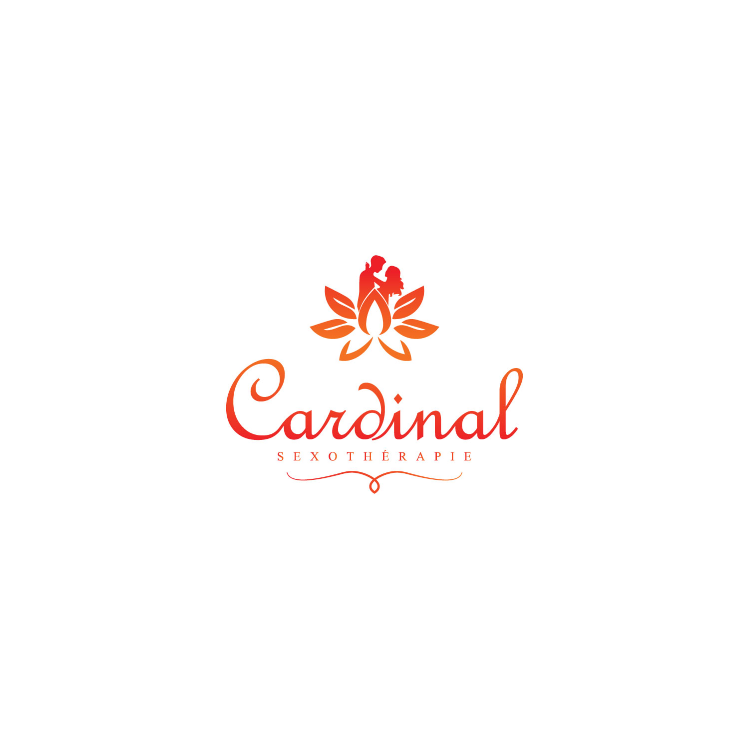 Logo Design by Pictache for this project | Design #22018547