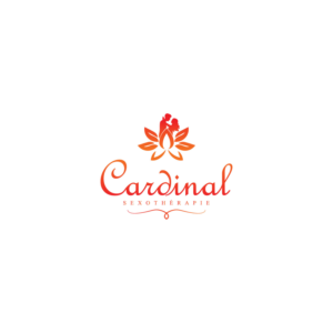 Logo Design by Pictache for this project | Design: #22018547