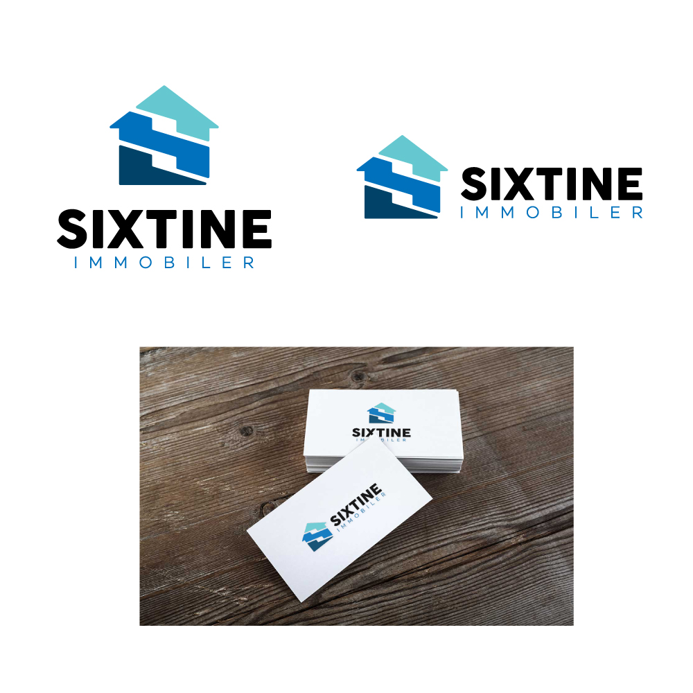 Business Card Design by Sirens Call for this project | Design #21950820