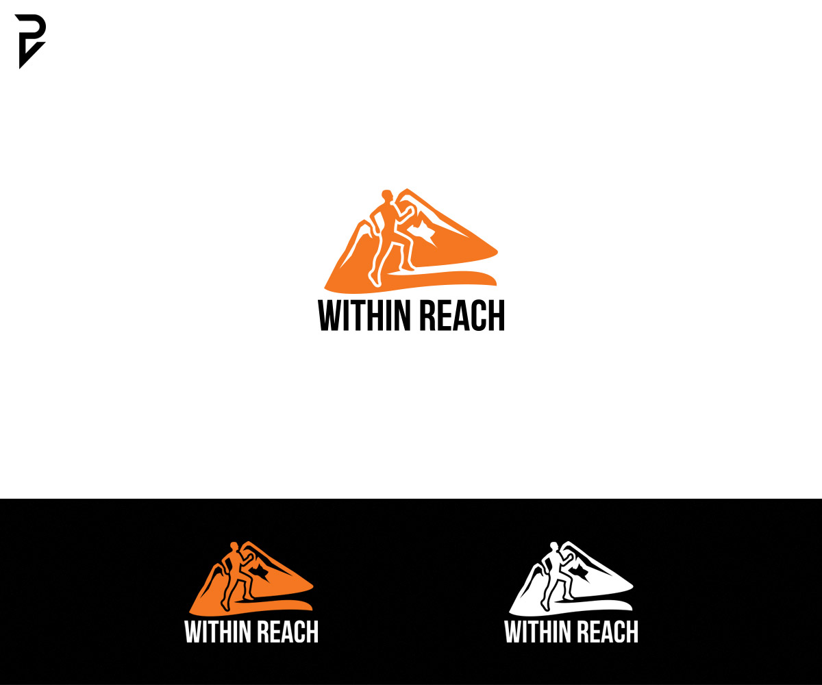 Logo Design by poisonvectors for this project | Design #21959479
