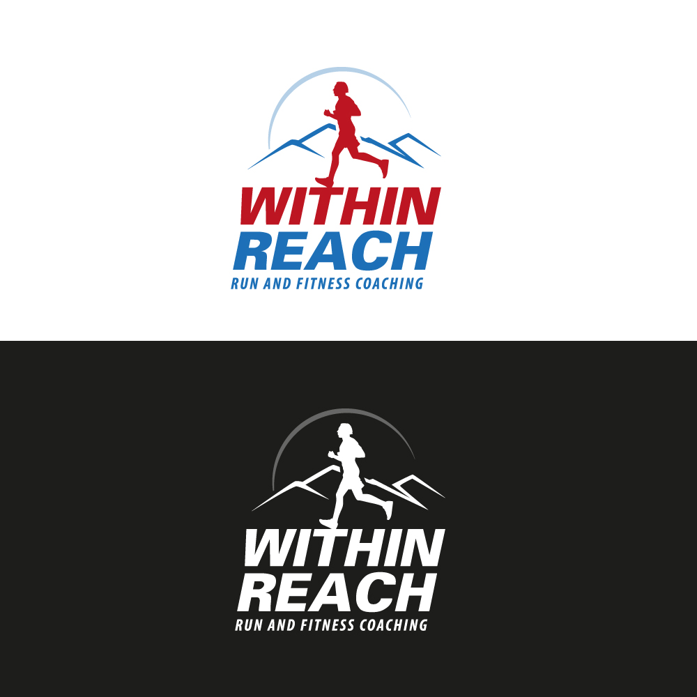 Logo Design by Sujit Banerjee for this project | Design #21957097