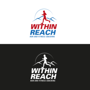 Logo Design by Sujit Banerjee for this project | Design: #21957097