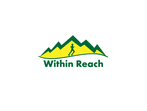 Logo Design by jika for this project | Design #21980481