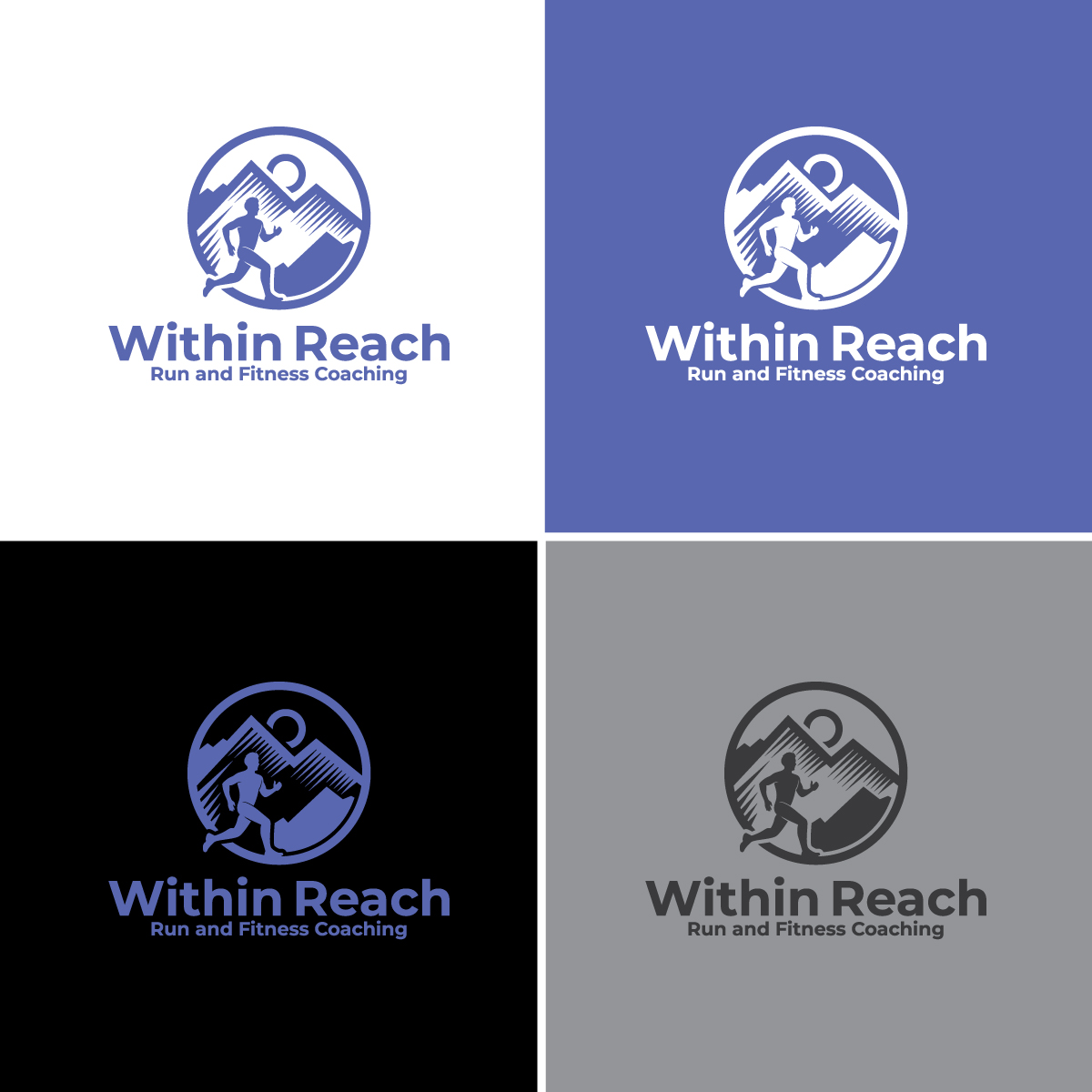 Diseño de Logo por Graphic Bricks para este proyecto | Diseño #21956789