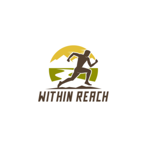 Logo Design by DesignLima for this project | Design: #21954918
