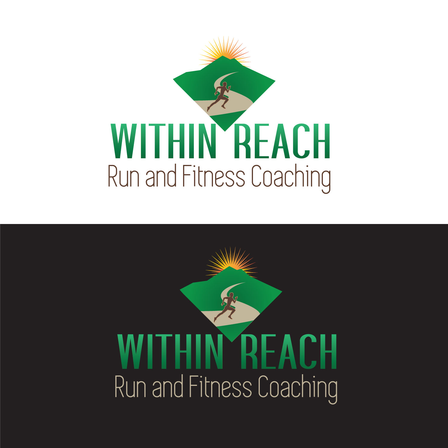 Logo Design by mrmot for this project | Design #21982287