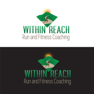Logo Design by mrmot for this project | Design: #21982287