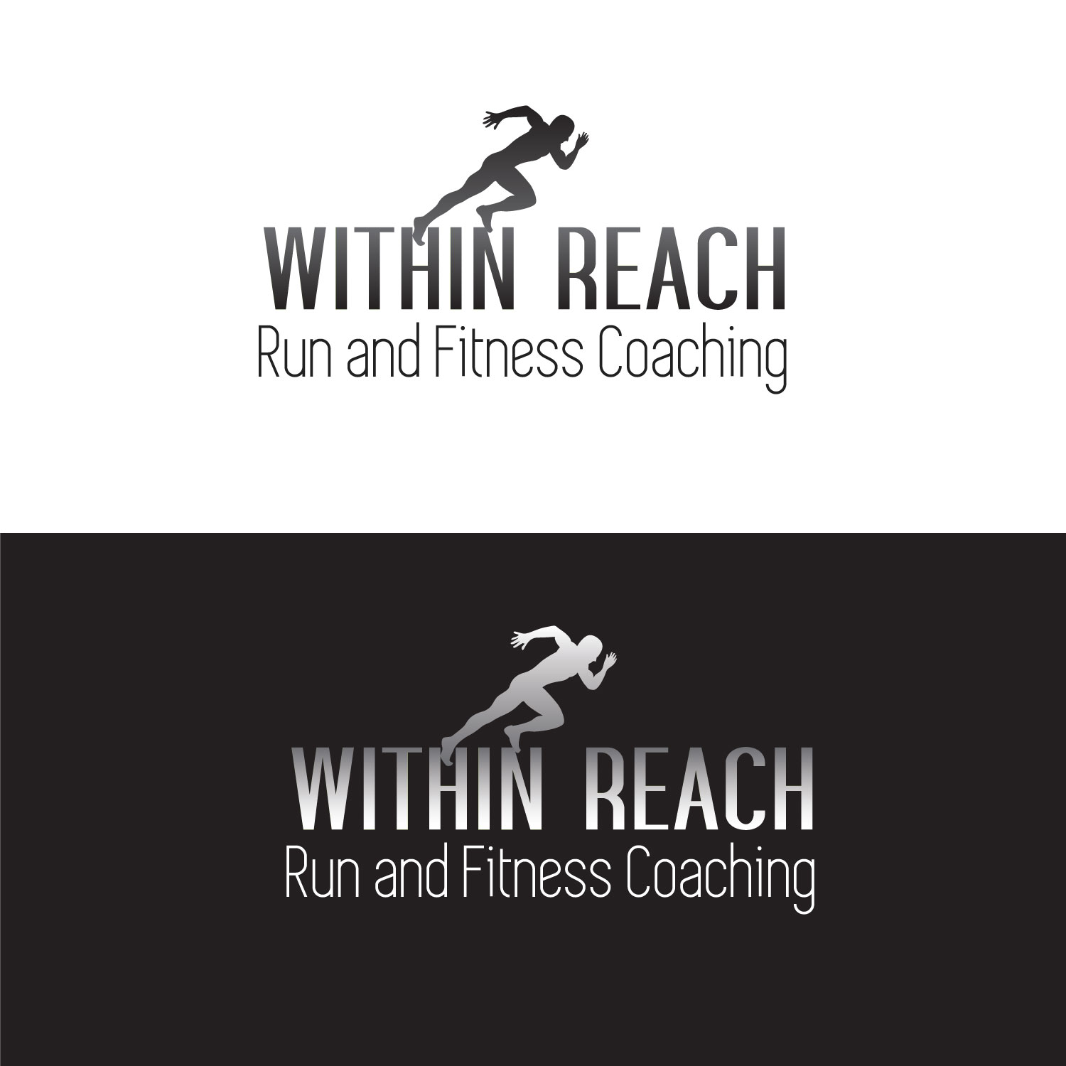 Logo Design by mrmot for this project | Design #21982289