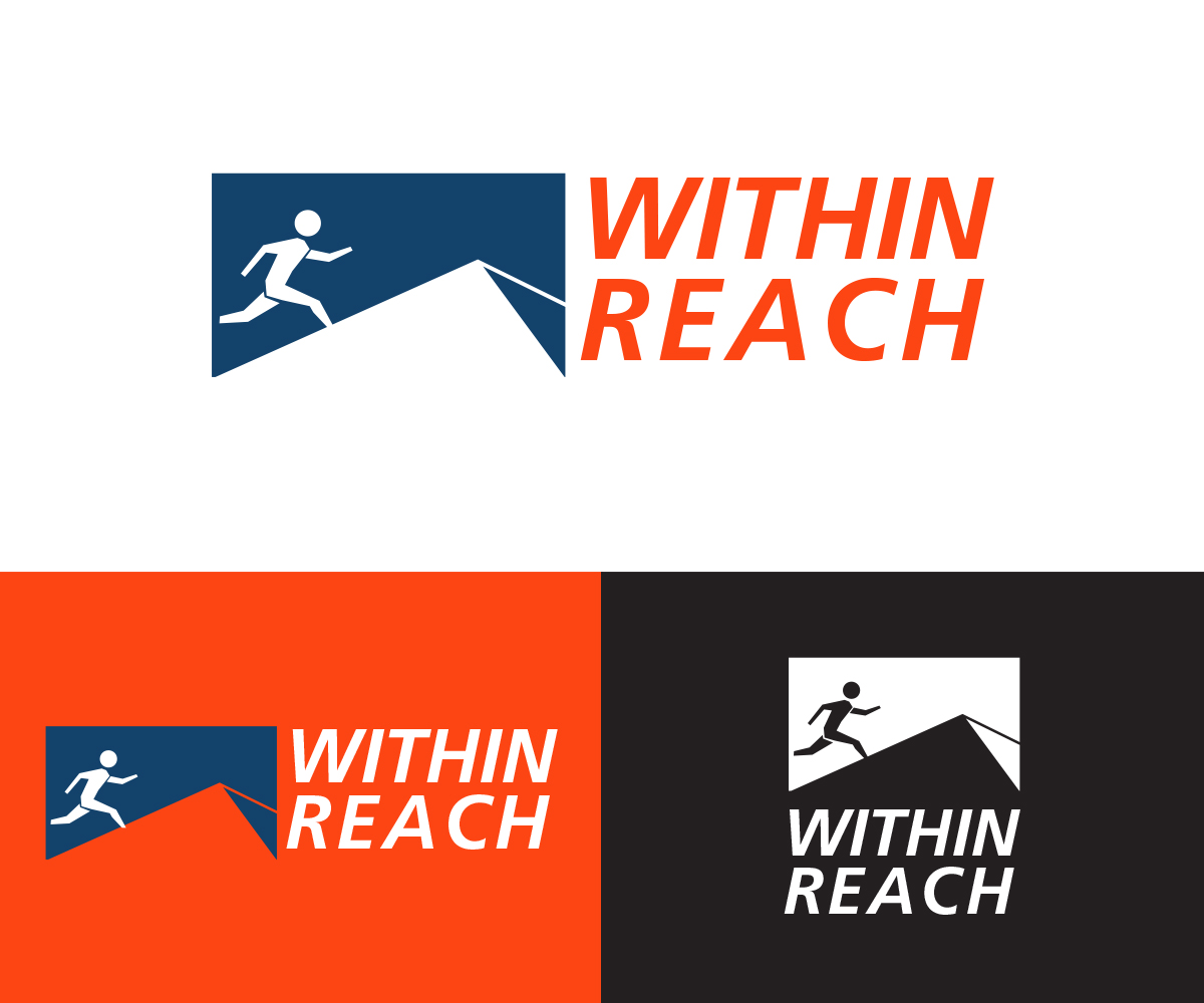 Logo Design by Ricoh-EMDC_Design Services for this project | Design #21993347