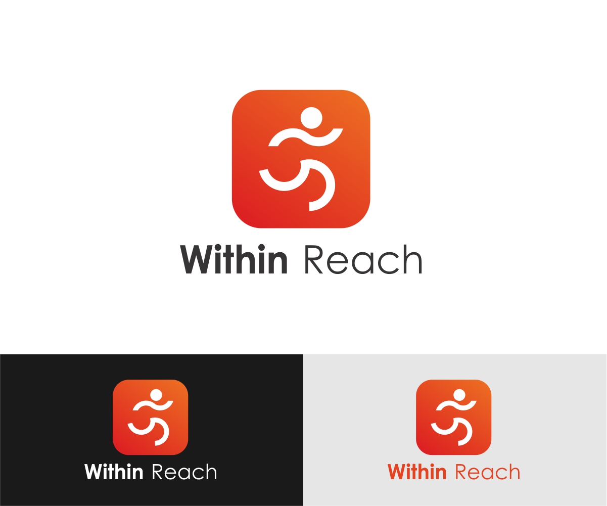 Logo Design by Nabilly 2 for this project | Design #21953617