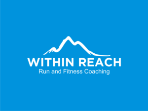 Logo Design by R16 for this project | Design: #22000857