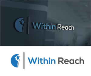 Logo Design by dobobed for this project | Design: #21955393