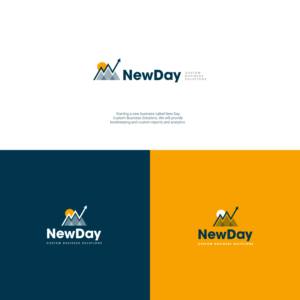 Logo Design by Felipe Moura