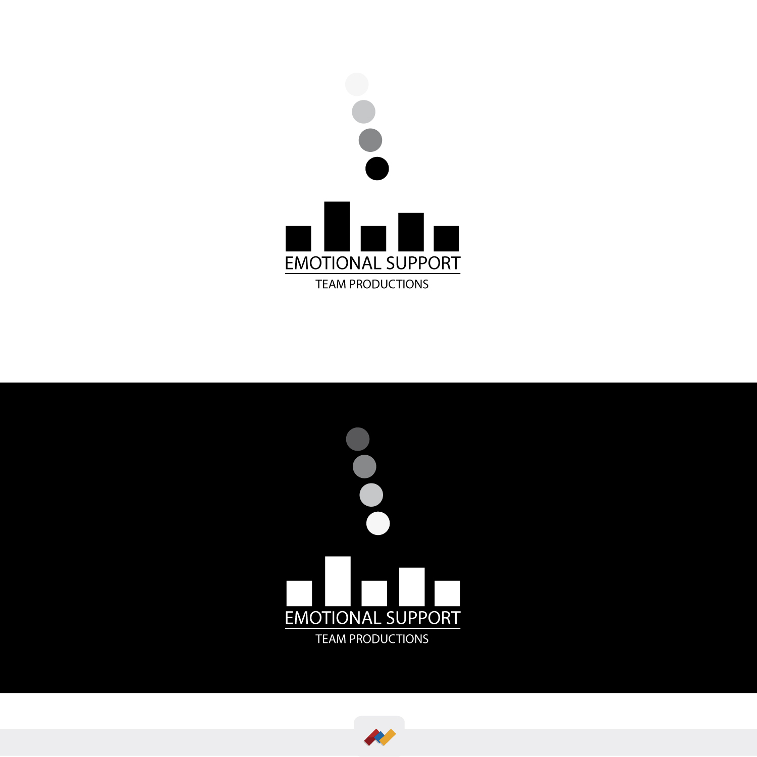 Logo-Design von nextart für dieses Projekt | Design #21963815