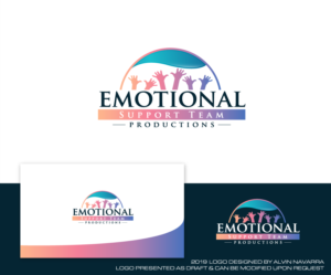 Logo Design by alvinnavarra for this project | Design: #21965206