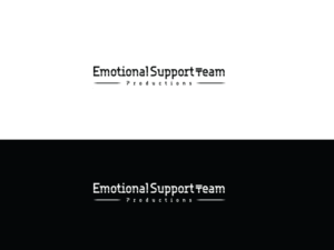 Logo-Design von esolztech für dieses Projekt | Design #21963634