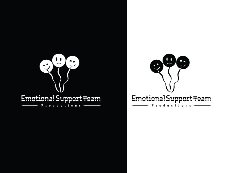 Logo Design by esolztech for this project | Design #21963635