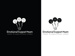 Logo Design by esolztech for this project | Design: #21963635
