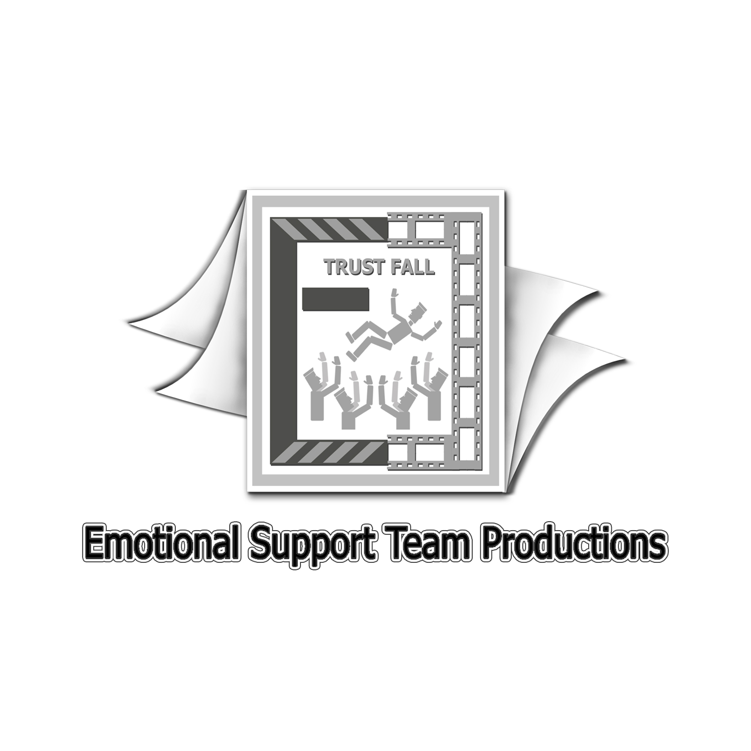 Logo Design by YopSArtdesign1972 for this project | Design #21994847