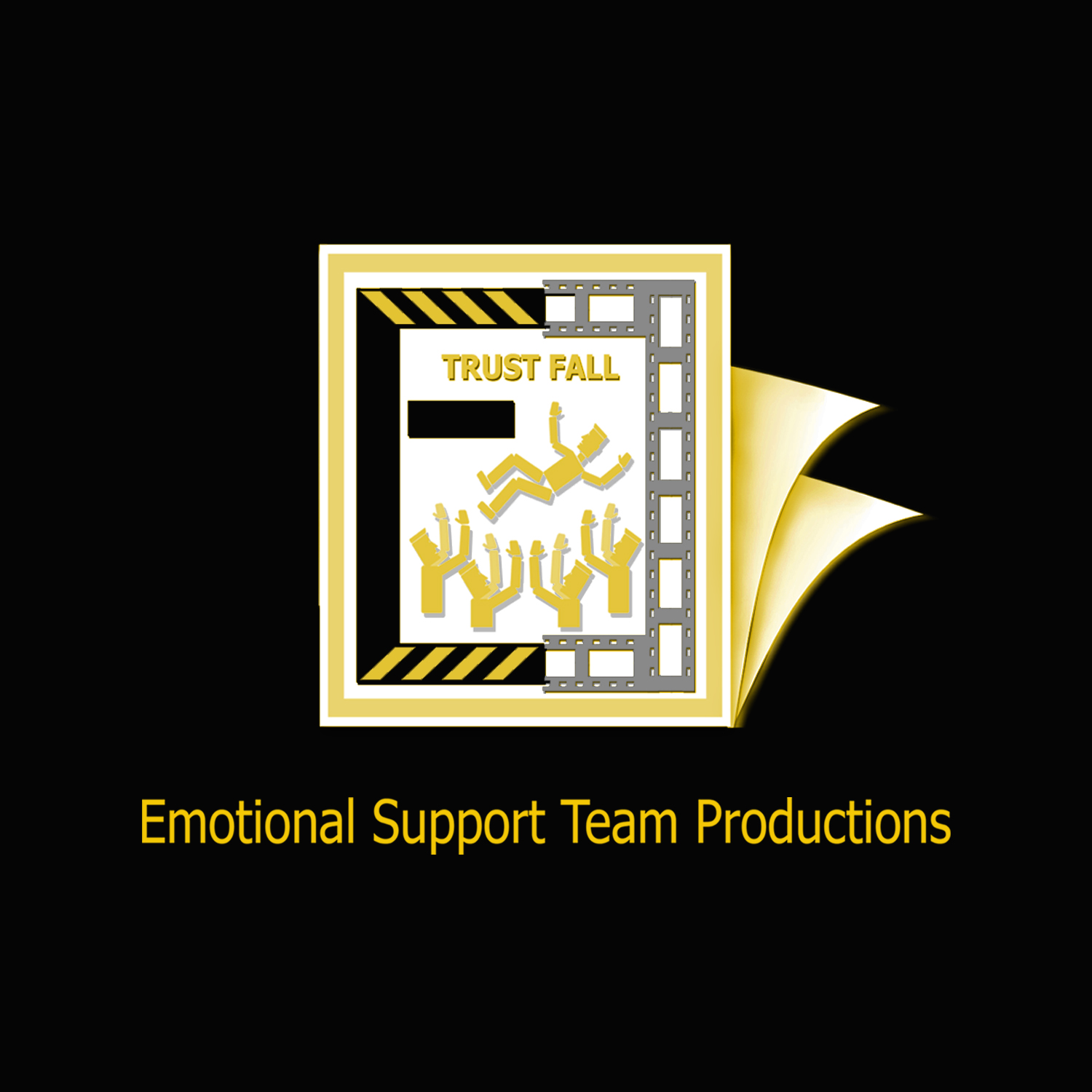 Logo Design by YopSArtdesign1972 for this project | Design #21994848