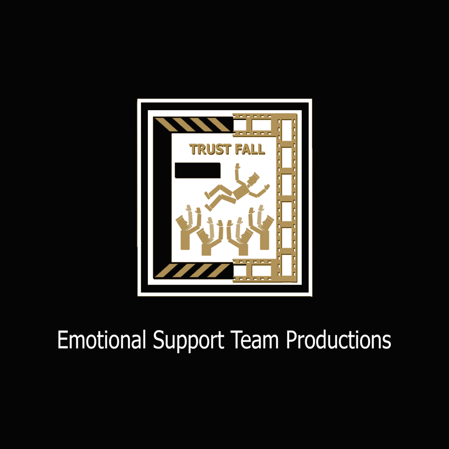 Logo Design by YopSArtdesign1972 for this project | Design #21994849