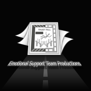 Logo Design by YopSArtdesign1972 for this project | Design: #21994850