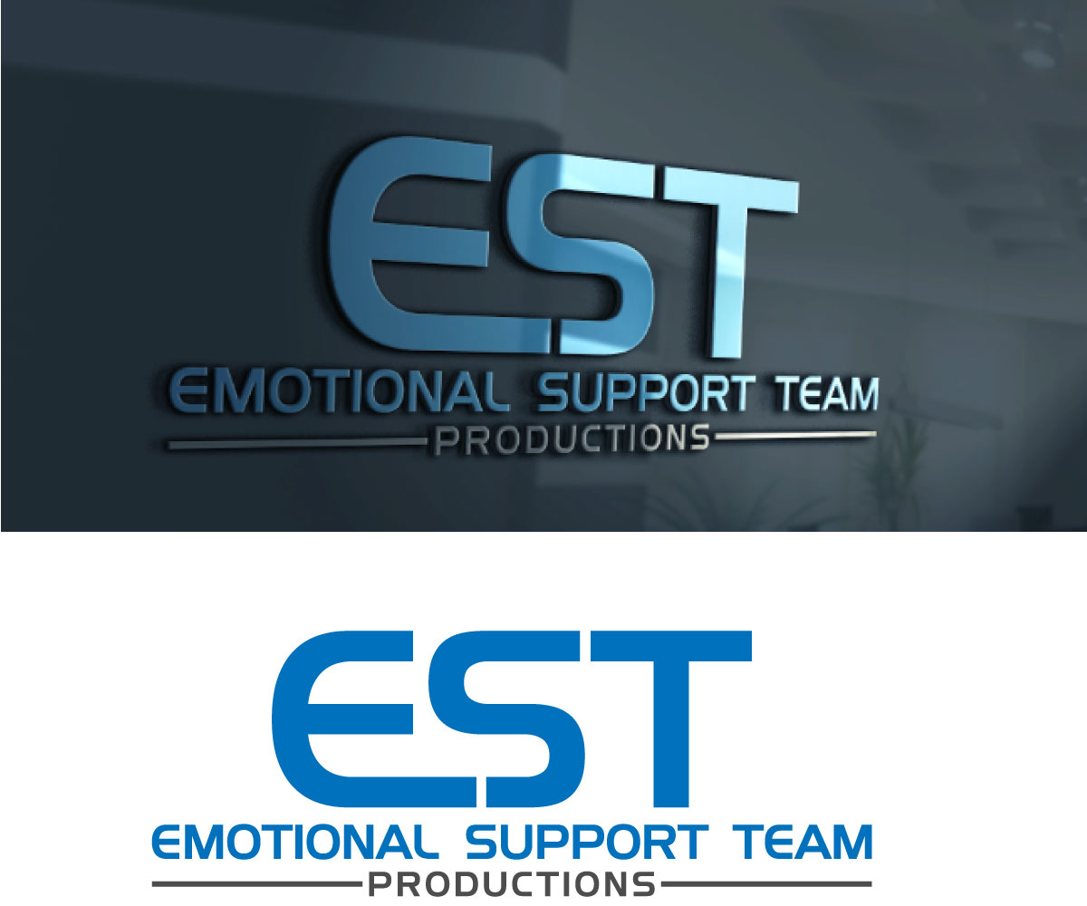 Design de Logo par dobobed pour ce projet | Design #21955366