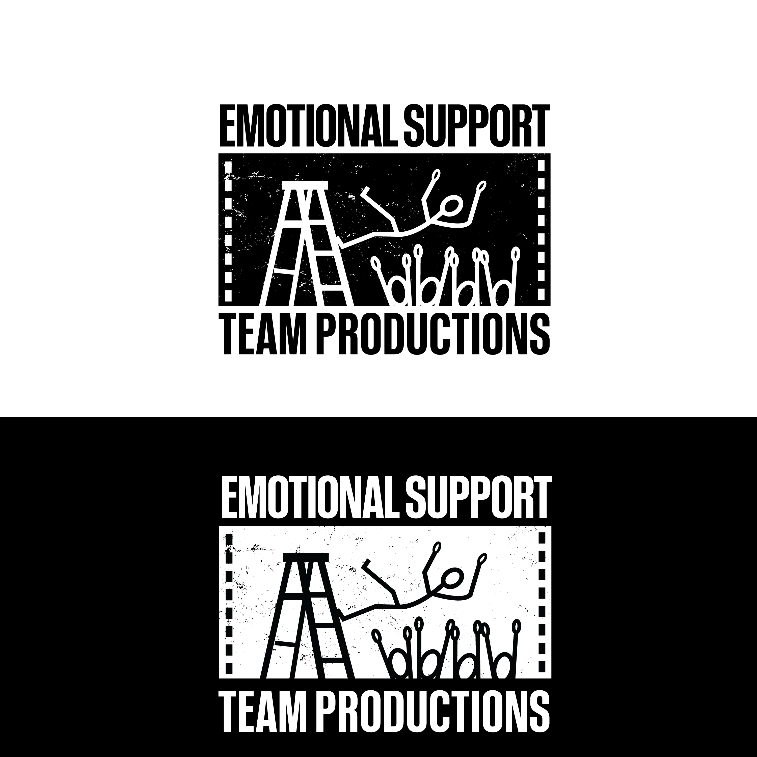 Logo Design by sherman for this project | Design #21957748