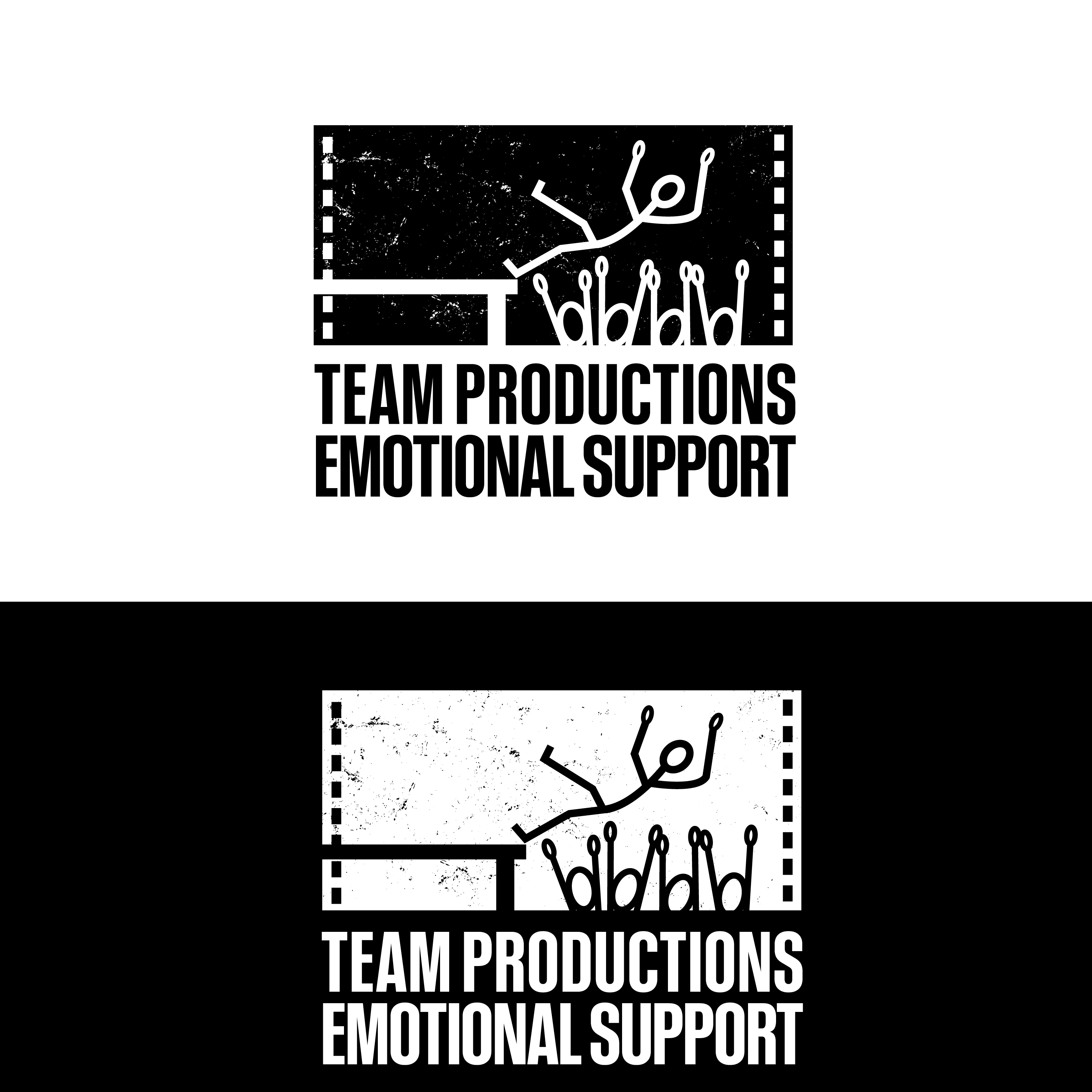 Logo Design by sherman for this project | Design #21969195