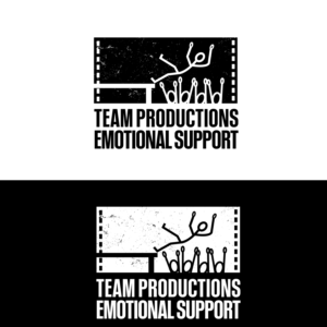 Logo Design by sherman for this project | Design: #21969195