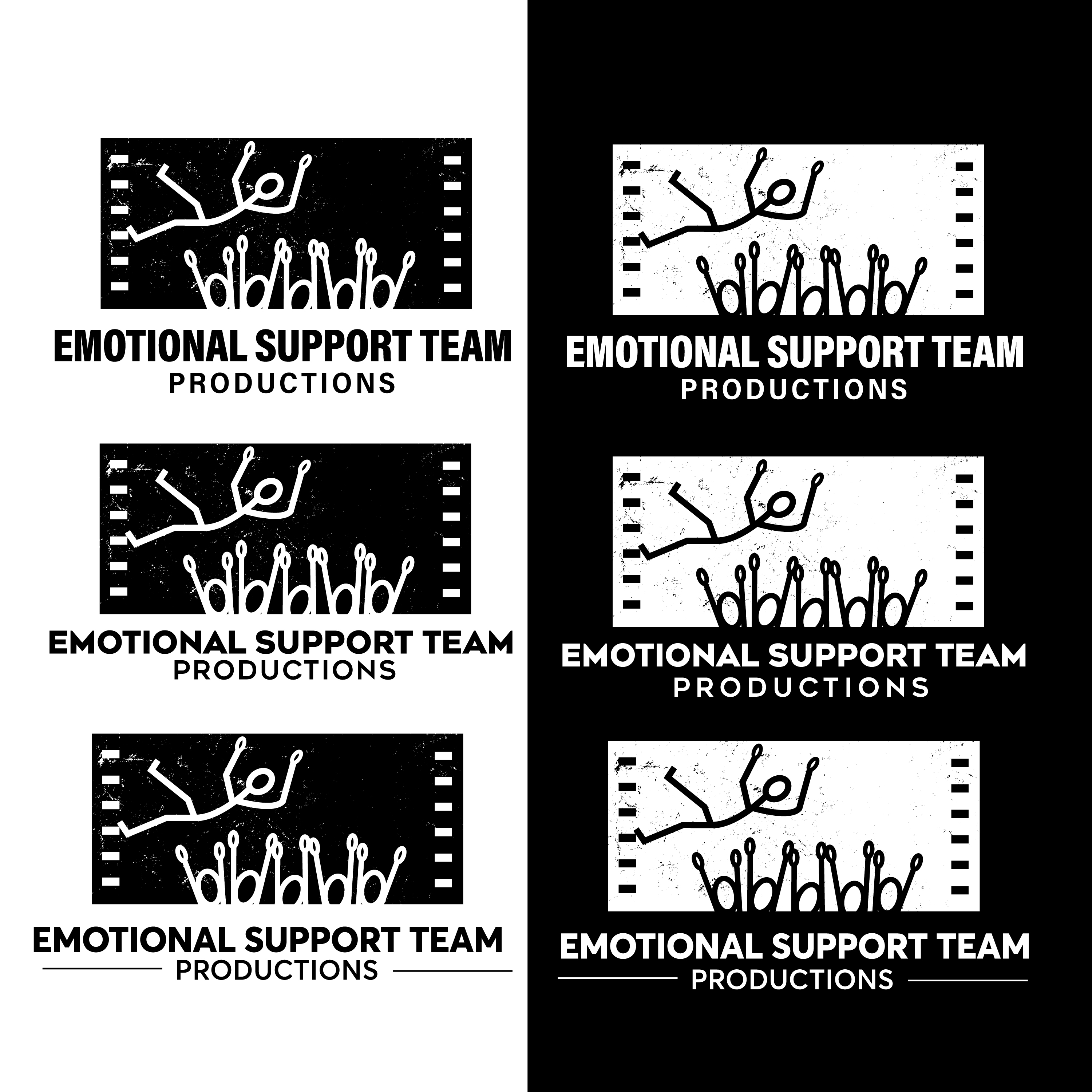 Logo Design by sherman for this project | Design #21976419
