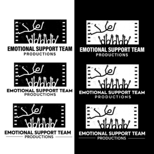 Logo Design by sherman for this project | Design: #21976419