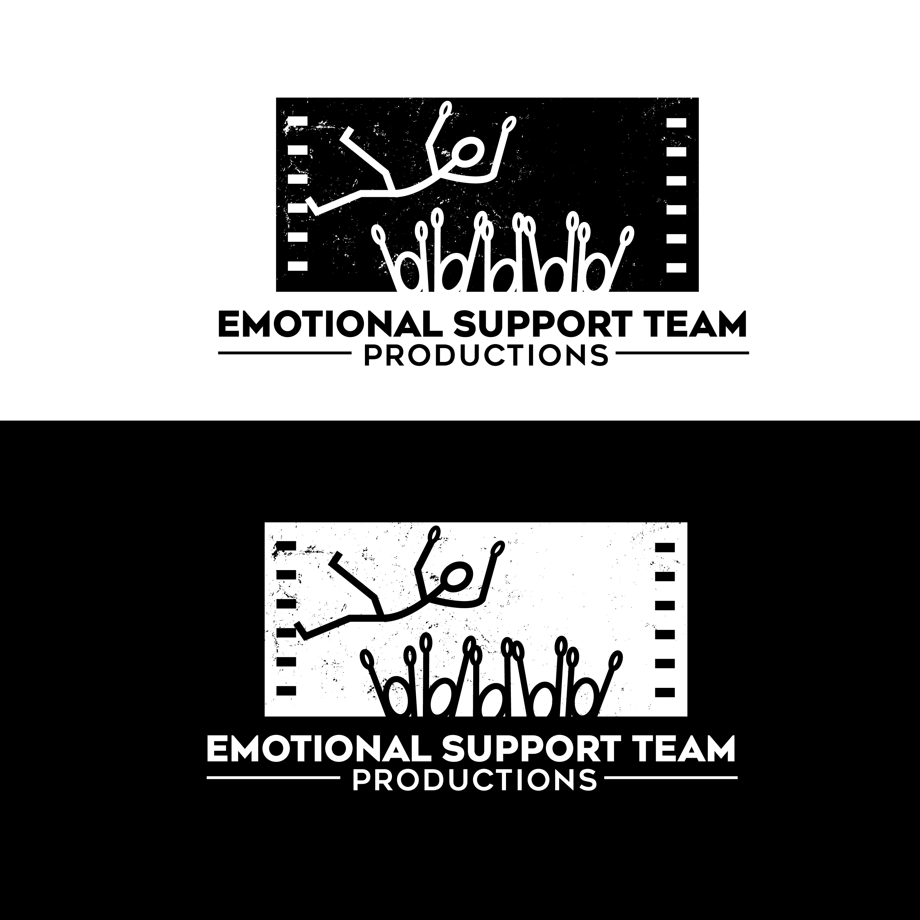 Logo Design by sherman for this project | Design: #22007457