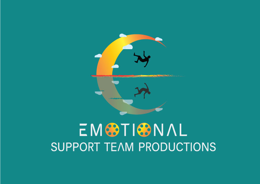 Logo Design by azinkya logo creation for this project | Design #21963413