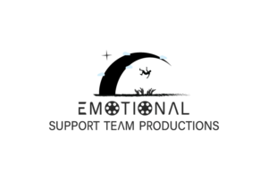 Logo Design by azinkya logo creation for this project | Design: #21970393