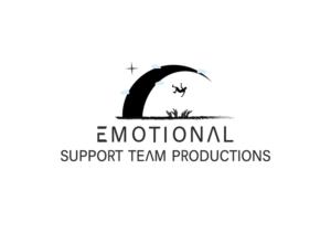 Logo Design by azinkya logo creation for this project | Design: #21970394