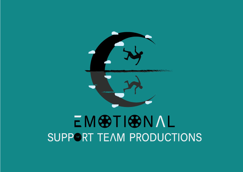 Logo Design by azinkya logo creation for this project | Design #21960790