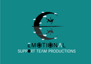 Logo Design by azinkya logo creation for this project | Design: #21960790