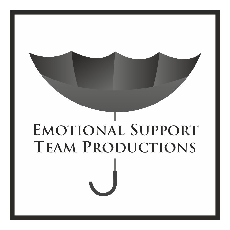 Logo Design by tuncayparlak 3 for this project | Design #21959612