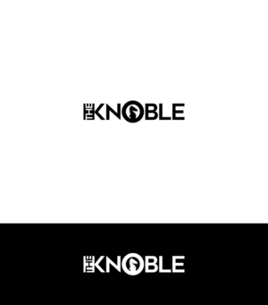 Logo Design by moisesf for this project | Design: #21950815