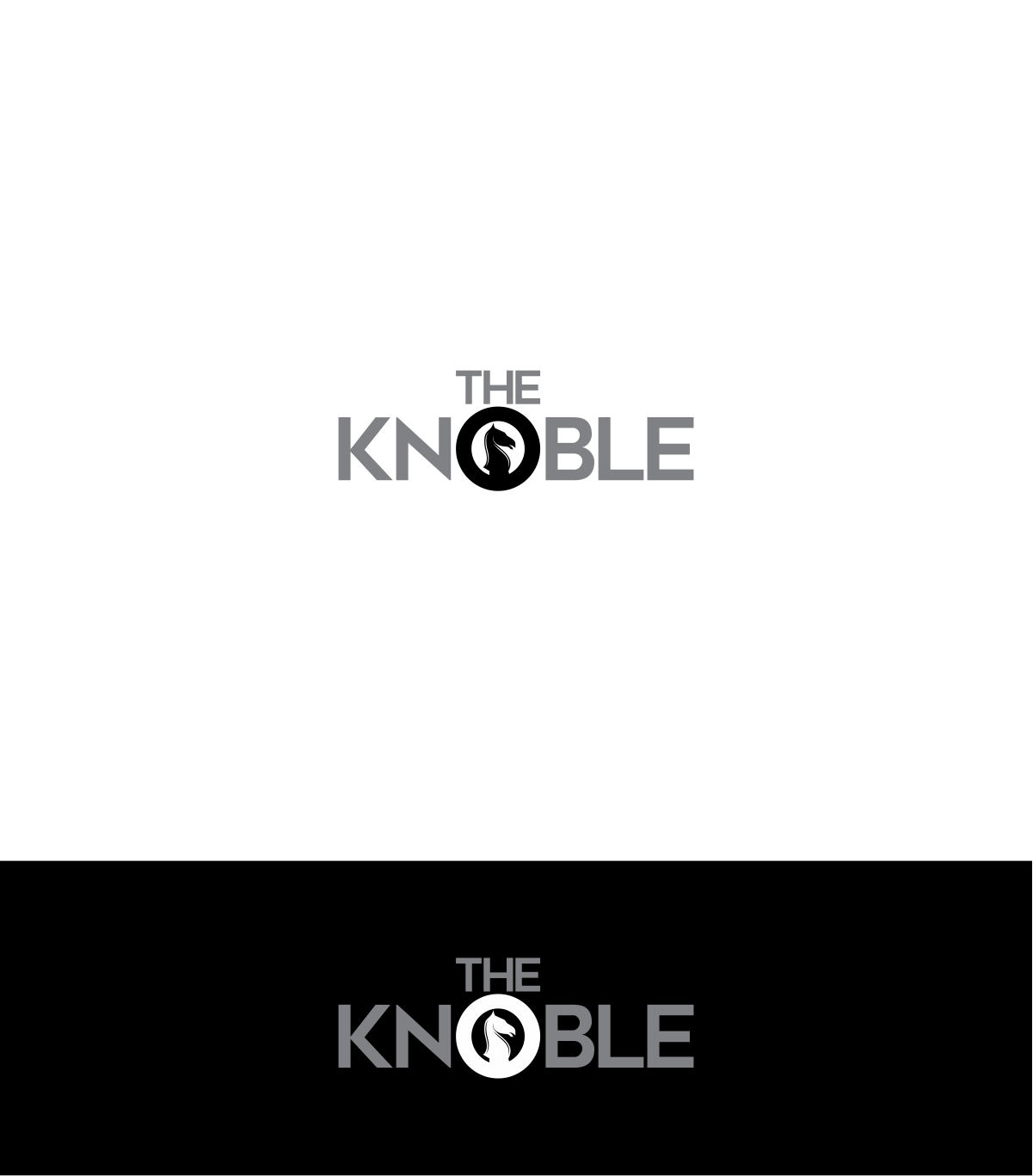 Logo Design by moisesf for this project | Design #21950837