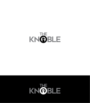 Logo Design by moisesf for this project | Design: #21950837