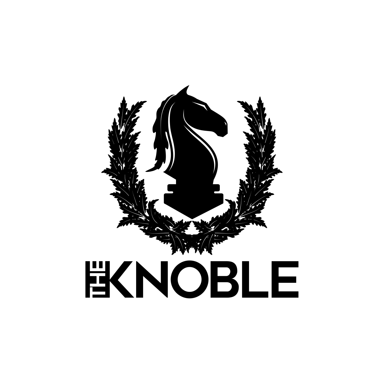 Logo Design by moisesf for this project | Design #21967908