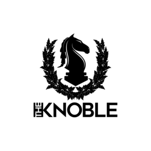 Logo Design by moisesf for this project | Design: #21967908