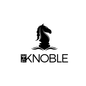 Logo Design by moisesf for this project | Design: #21994549