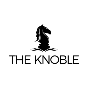 Logo Design by moisesf for this project | Design: #22002135